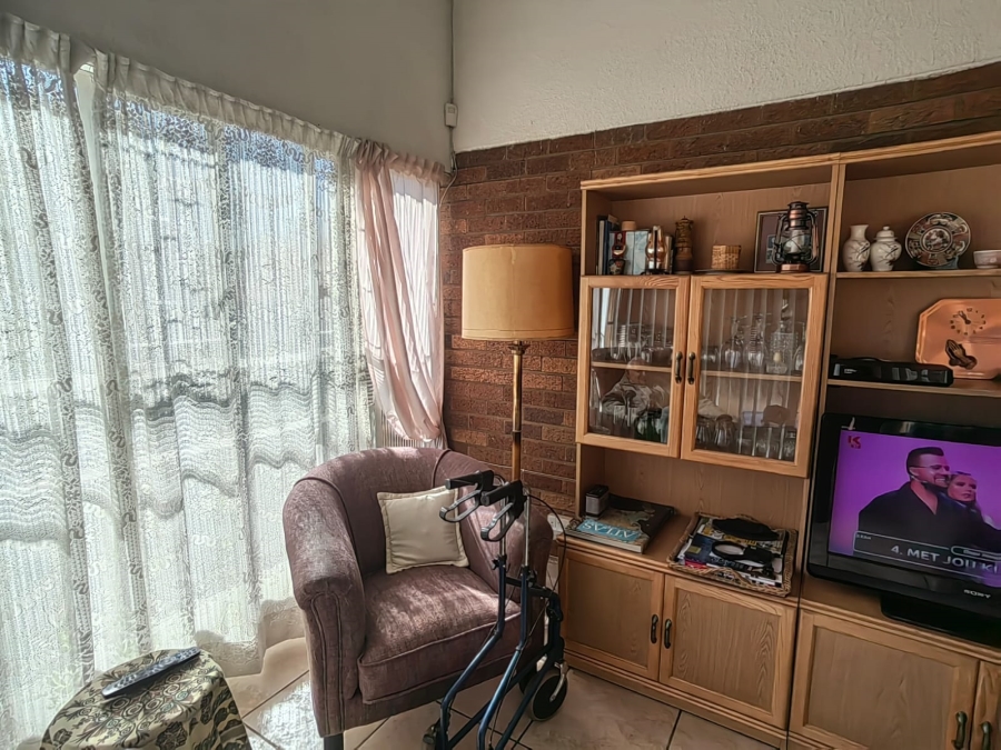 3 Bedroom Property for Sale in Parys Free State